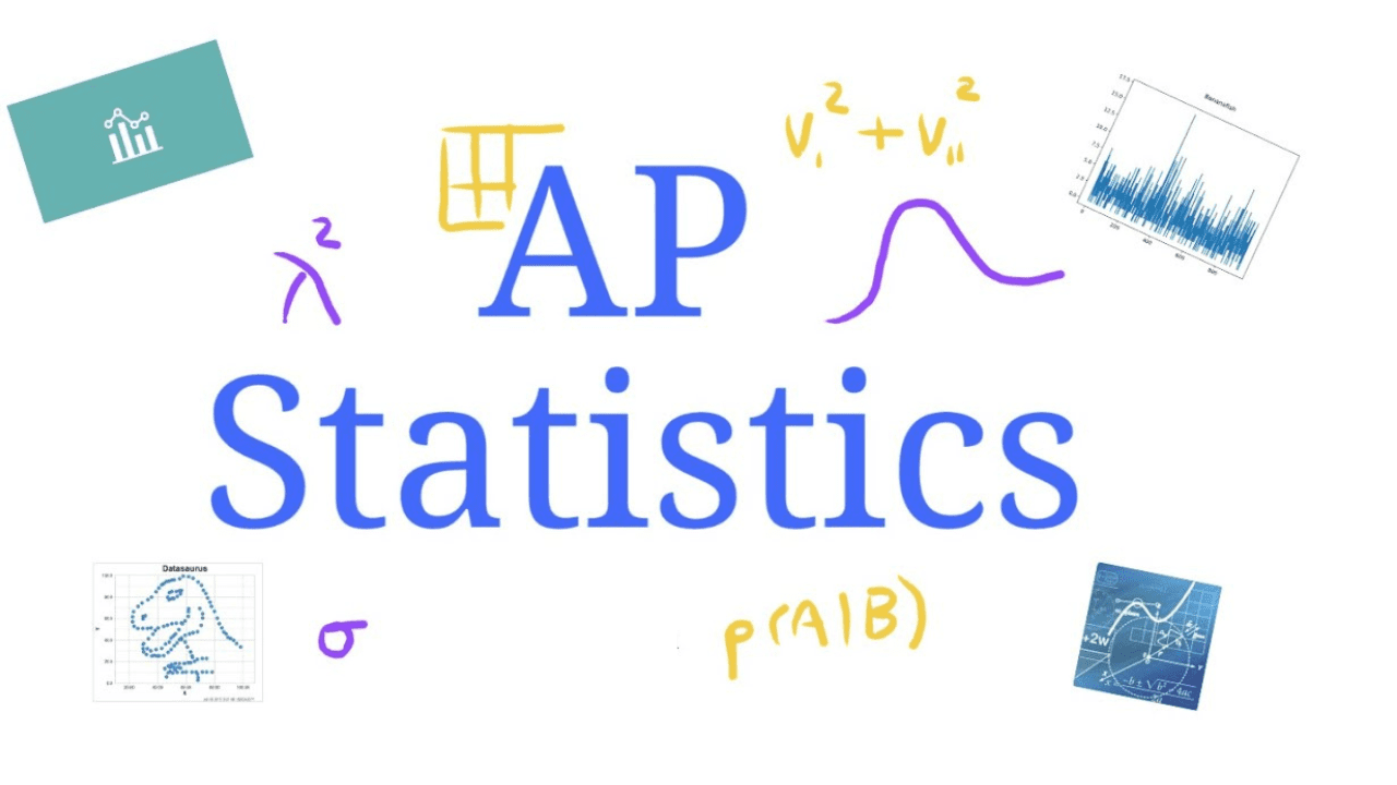 AP Statistics