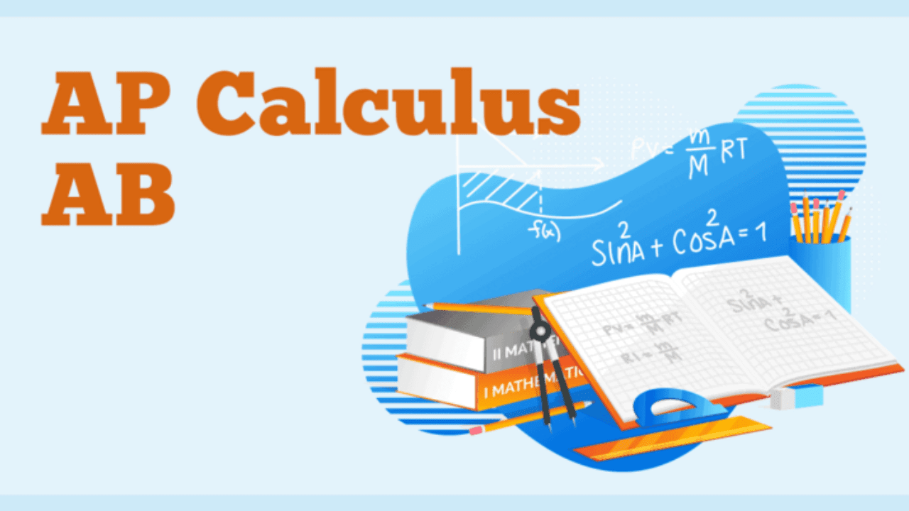 AP Calculus AB