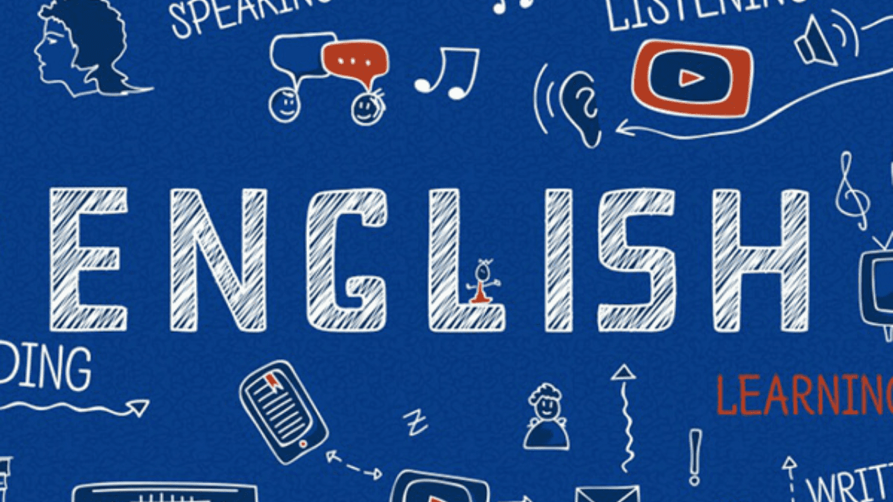 Honors/Regular 10 th Grade English