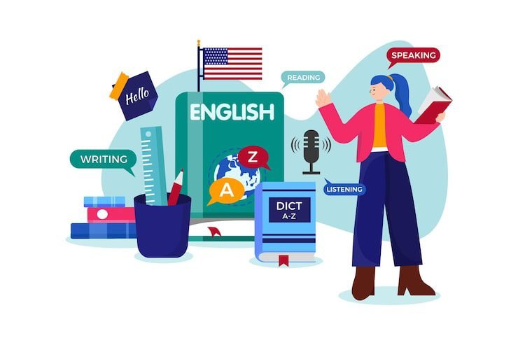 AP English Language and Composition