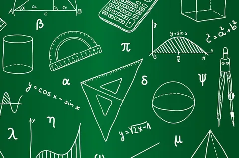 Honors/Regular Geometry