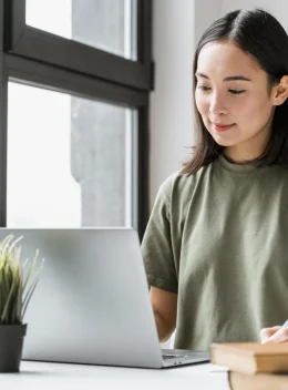 woman-having-video-call-laptop-scaled
